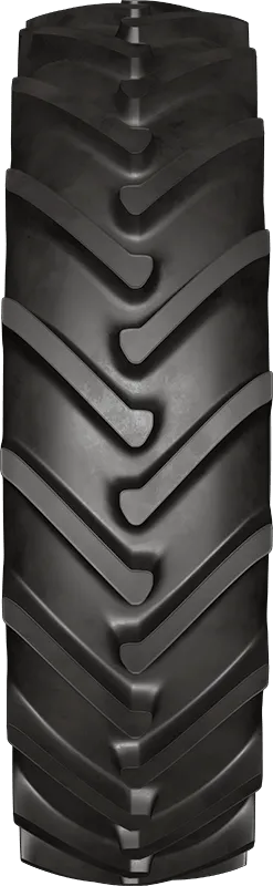 Ф-2А в Беловодске — KAMA TYRES Ф-2А в Беловодске