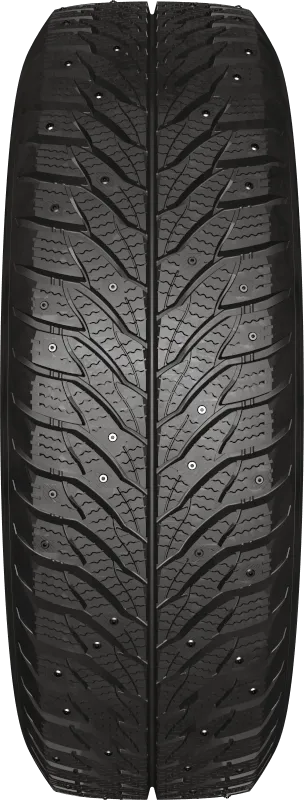 KAMA ALGA (НК-531) в Беловодске — KAMA TYRES KAMA ALGA (НК-531) в Беловодске