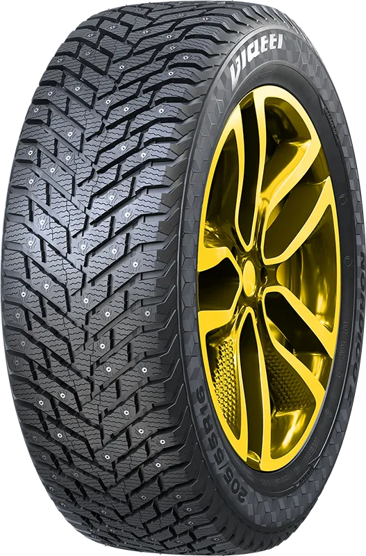 Viatti Nordico 2 (V-528) в Беловодске — KAMA TYRES Viatti Nordico 2 (V-528) в Беловодске