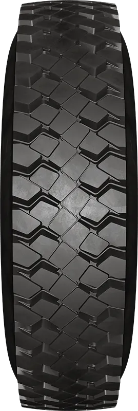 KAMA NR 701 в Беловодске — KAMA TYRES KAMA NR 701 в Беловодске