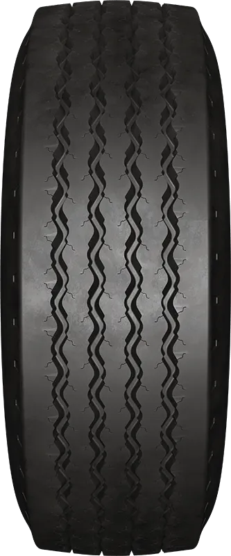 KAMA NT 201 в Беловодске — KAMA TYRES KAMA NT 201 в Беловодске