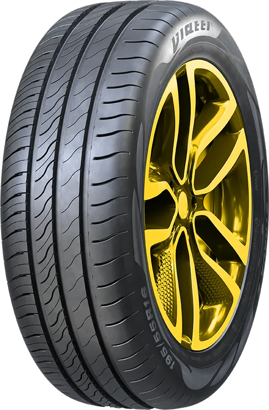Viatti Strada 2 (V-134) в Беловодске — KAMA TYRES Viatti Strada 2 (V-134) в Беловодске