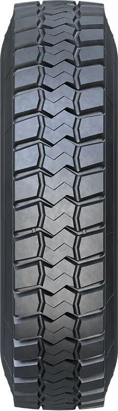 FORZA OR A в Беловодске — KAMA TYRES FORZA OR A в Беловодске