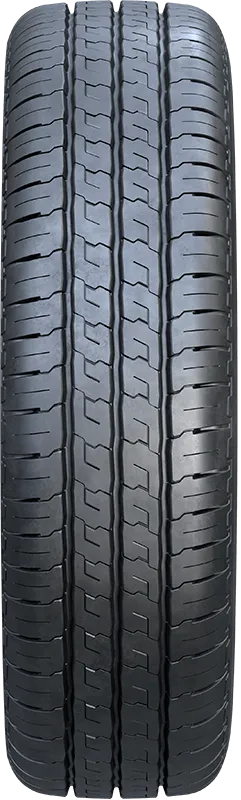 KAMA TRACE (HK-135) в Беловодске — KAMA TYRES KAMA TRACE (HK-135) в Беловодске