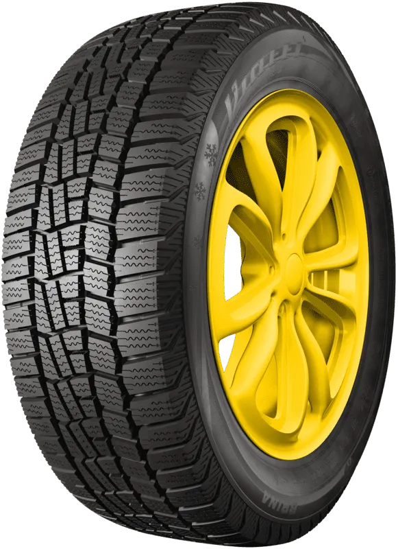 Viatti Brina (V-521) в Беловодске — KAMA TYRES Viatti Brina (V-521) в Беловодске