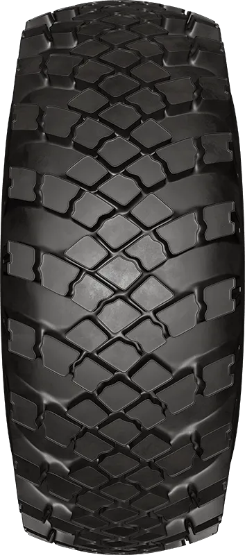 ИД-П284 в Беловодске — KAMA TYRES ИД-П284 в Беловодске