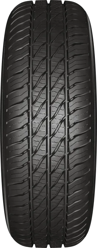 KAMA GRANT (НК-241) в Беловодске — KAMA TYRES KAMA GRANT (НК-241) в Беловодске