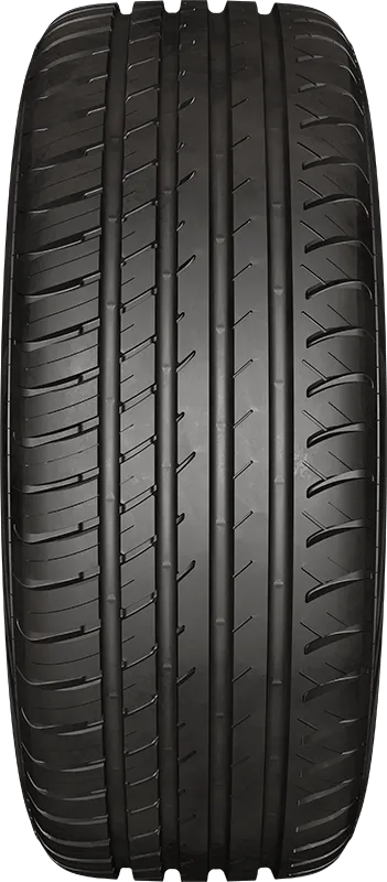 Viatti Strada Asimmetrico (V-130) в Беловодске — KAMA TYRES Viatti Strada Asimmetrico (V-130) в Беловодске