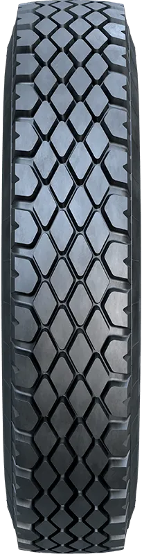 KAMA NU 902 в Беловодске — KAMA TYRES KAMA NU 902 в Беловодске