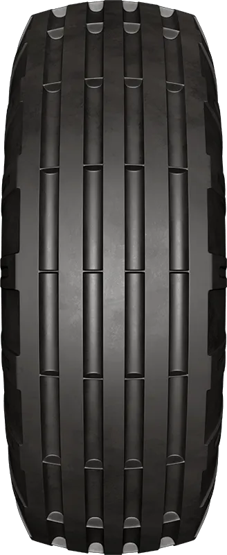 Л-163 в Беловодске — KAMA TYRES Л-163 в Беловодске