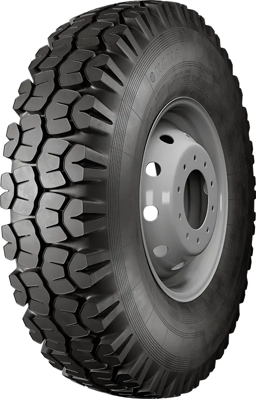 О-40БМ нс14 в Беловодске — KAMA TYRES О-40БМ нс14 в Беловодске