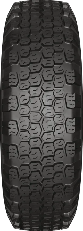 И-502 в Беловодске — KAMA TYRES И-502 в Беловодске