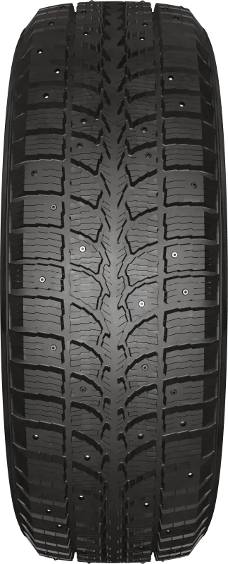 KAMA-505 ИРБИС в Беловодске — KAMA TYRES KAMA-505 ИРБИС в Беловодске
