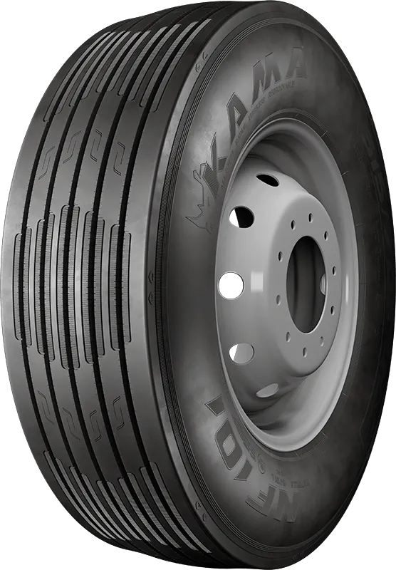 KAMA NF 101 в Беловодске — KAMA TYRES KAMA NF 101 в Беловодске