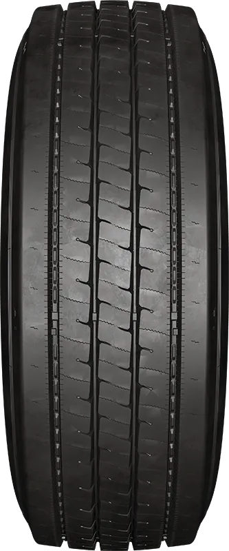KAMA PRO NT 203 в Беловодске — KAMA TYRES KAMA PRO NT 203 в Беловодске