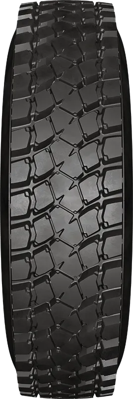 KAMA NU 701 в Беловодске — KAMA TYRES KAMA NU 701 в Беловодске