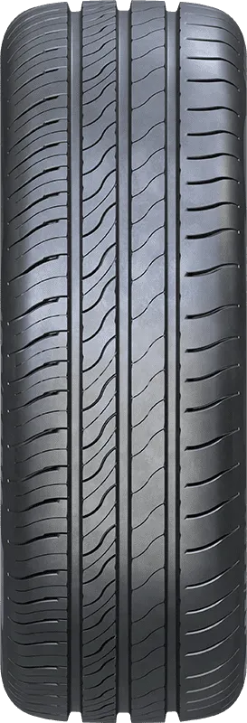 Viatti Strada 2 (V-134) в Беловодске — KAMA TYRES Viatti Strada 2 (V-134) в Беловодске