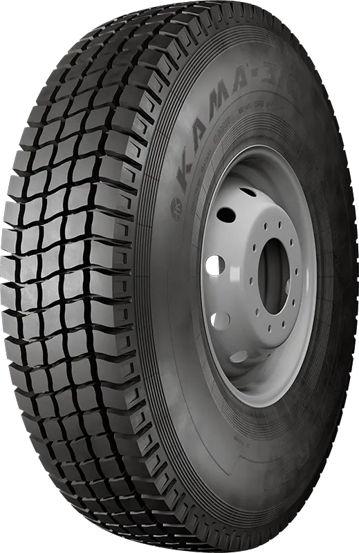 KAMA-310 нс18 в Беловодске — KAMA TYRES KAMA-310 нс18 в Беловодске
