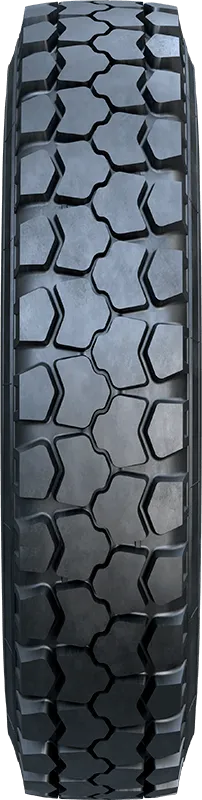 KAMA NU 901 в Беловодске — KAMA TYRES KAMA NU 901 в Беловодске