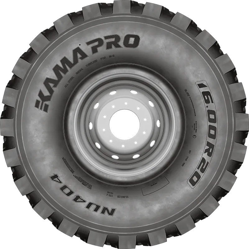 KAMA PRO NU 404 с рег давл в Беловодске — KAMA TYRES KAMA PRO NU 404 с рег давл в Беловодске