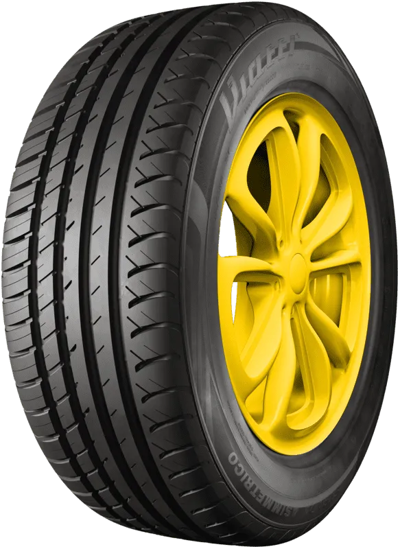 Viatti Strada Asimmetrico (V-130) в Беловодске — KAMA TYRES Viatti Strada Asimmetrico (V-130) в Беловодске