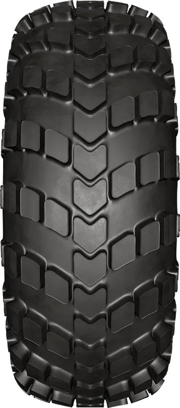 KAMA-410 в Беловодске — KAMA TYRES KAMA-410 в Беловодске