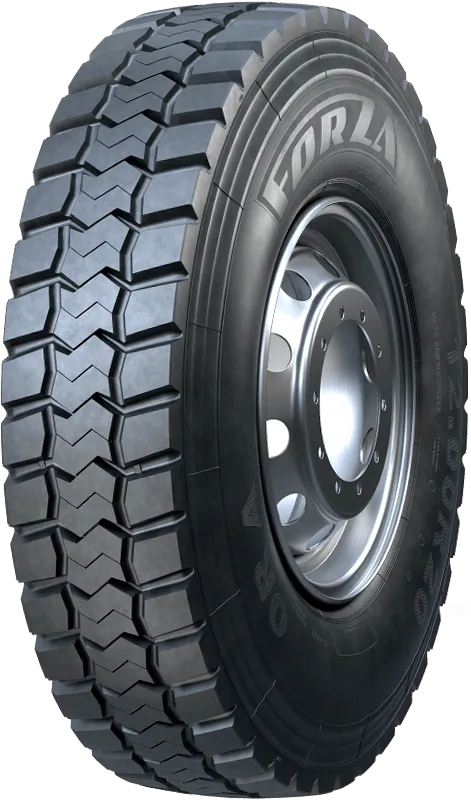 FORZA OR A в Беловодске — KAMA TYRES FORZA OR A в Беловодске