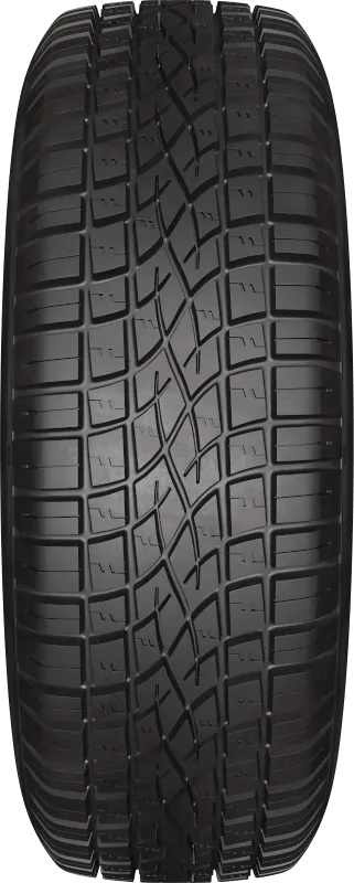 KAMA-221 в Беловодске — KAMA TYRES KAMA-221 в Беловодске