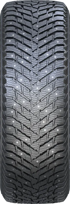 Viatti Nordico 2 (V-528) в Беловодске — KAMA TYRES Viatti Nordico 2 (V-528) в Беловодске