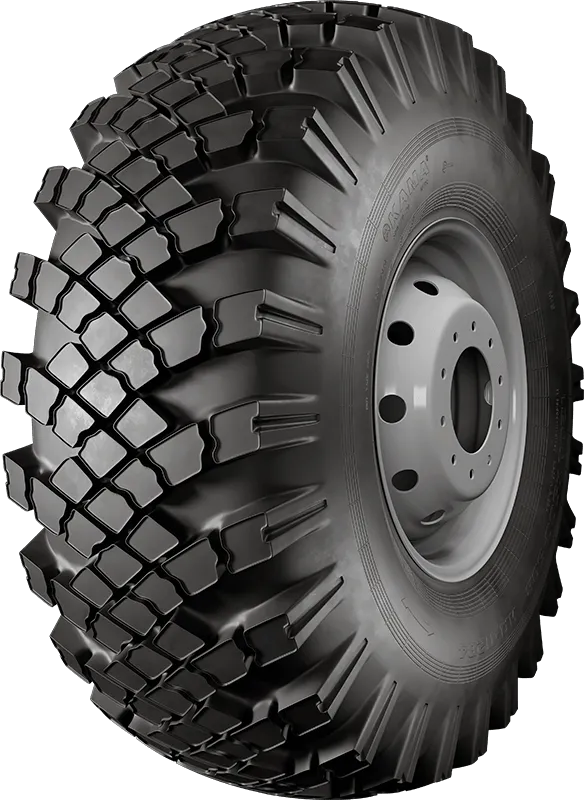 ИД-П284 в Беловодске — KAMA TYRES ИД-П284 в Беловодске