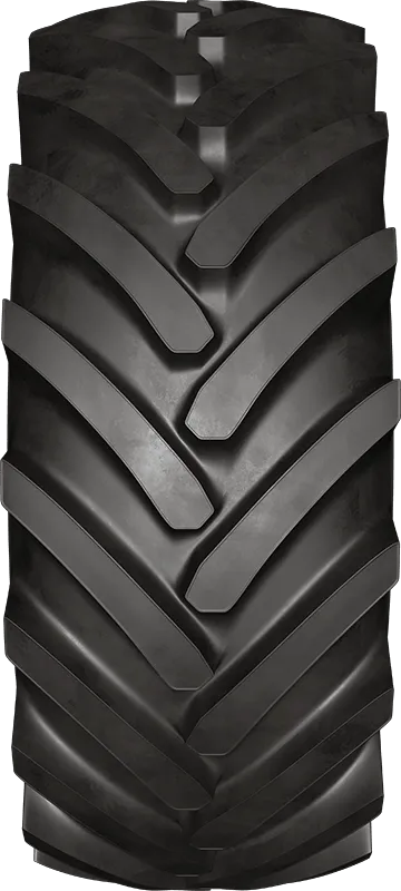 ФД-14А нс 12 в Беловодске — KAMA TYRES ФД-14А нс 12 в Беловодске