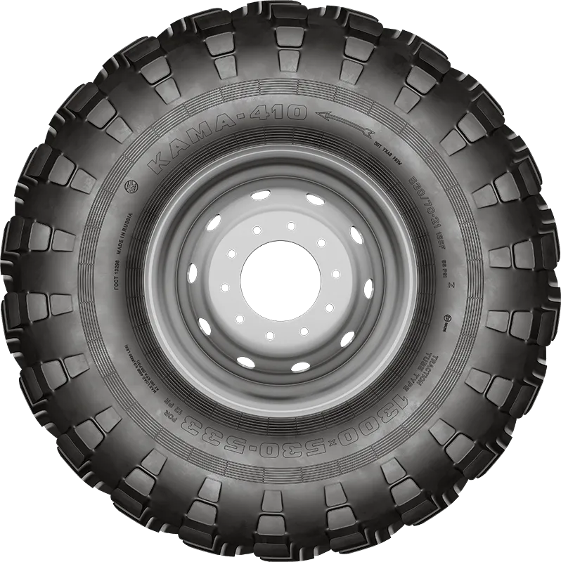 KAMA-410 в Беловодске — KAMA TYRES KAMA-410 в Беловодске