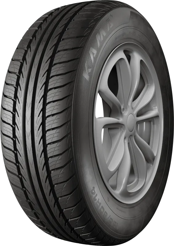 KAMA BREEZE в Беловодске — KAMA TYRES KAMA BREEZE в Беловодске