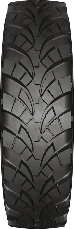 KAMA-431 в Беловодске — KAMA TYRES KAMA-431 в Беловодске