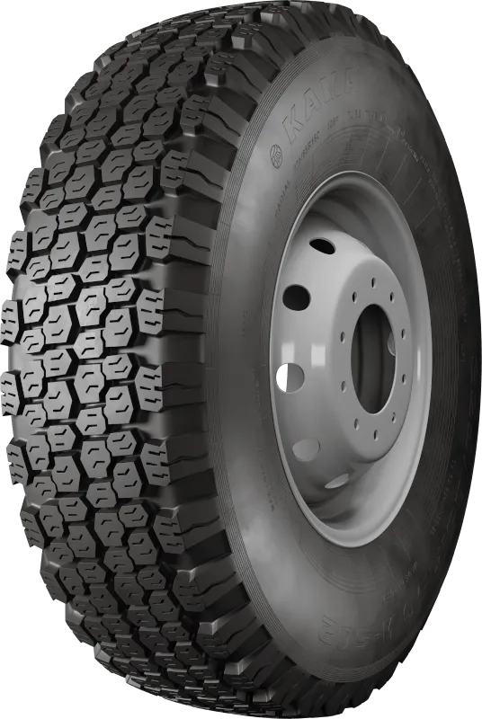 И-502 в Беловодске — KAMA TYRES И-502 в Беловодске