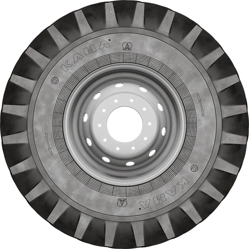 KARAT в Беловодске — KAMA TYRES KARAT в Беловодске