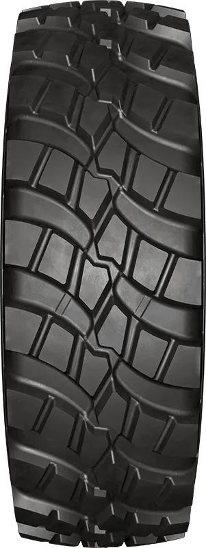 KAMA PRO NU 404 с рег давл в Беловодске — KAMA TYRES KAMA PRO NU 404 с рег давл в Беловодске