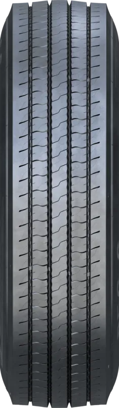 FORZA REG S в Беловодске — KAMA TYRES FORZA REG S в Беловодске