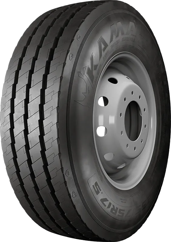 KAMA NT 202 в Беловодске — KAMA TYRES KAMA NT 202 в Беловодске